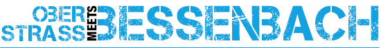 2013_Bessenbachmeets_2