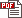 pdf_icon_mini