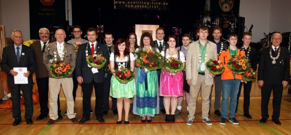 GKS2013