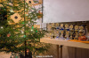 20141213-DSCF0063