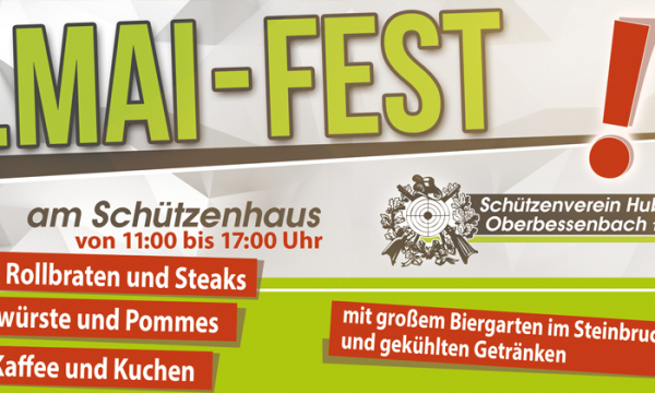 2024_1.Mai_Anzeige_HP