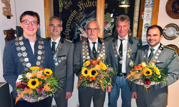 Bild_Königsfamilie_2024_25