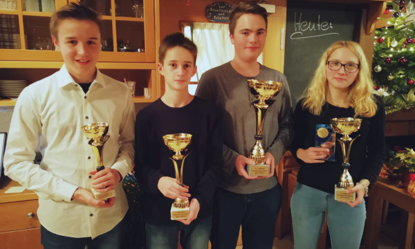 IMG-20181217-WA0000[1]