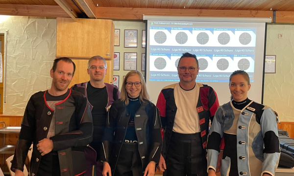 IMG-20230205-WA0001[1]