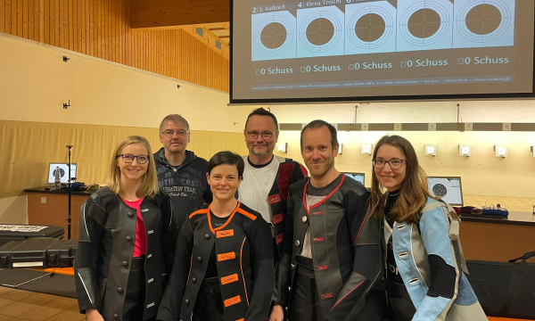 IMG-20230326-WA0000[1]