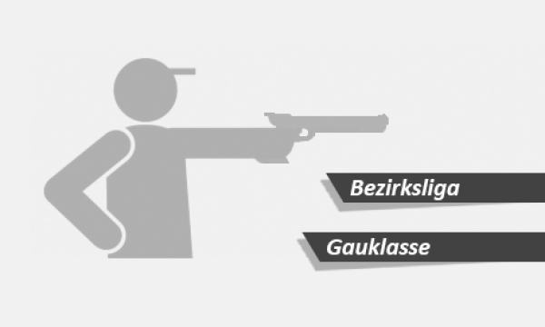 LG_Picto_Bezirk-Gauklasse