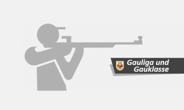 LG_Picto_GauMSP_2024