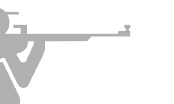 LG_Picto_Transparent