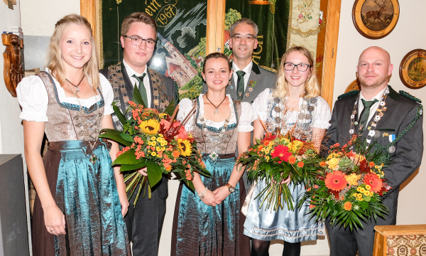 SVHubertus_KFamilie19_klein