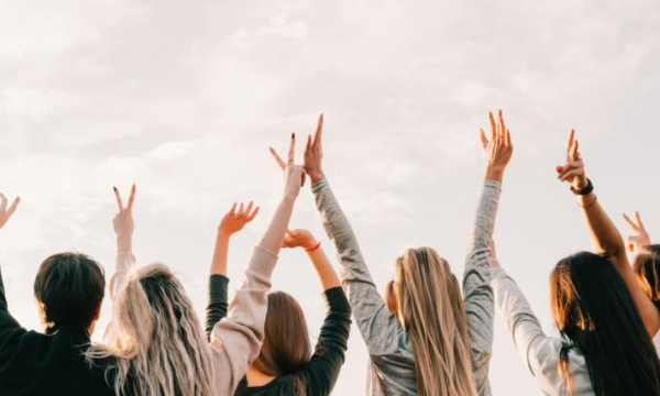 endlich-kann-auch-das-vereinsleben-wieder-in-praesenz-stattfinden