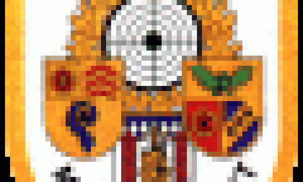 Logo des Gau-Main-Spessart