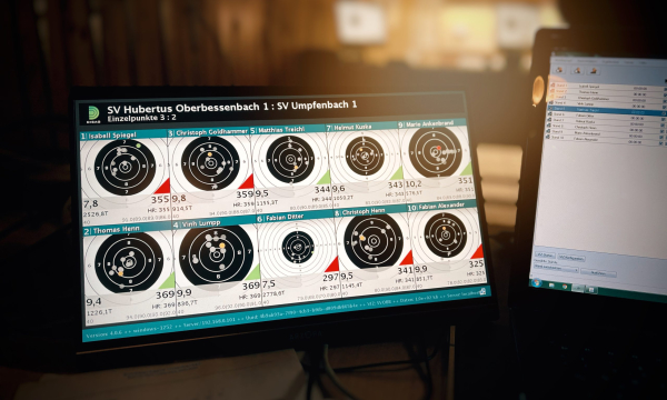 ld-export-74920f17-11112023