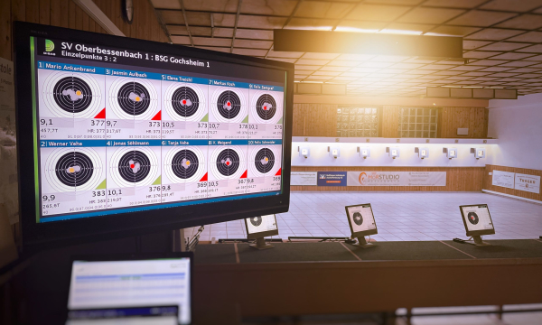 ld-export-bd2ff492-11262023