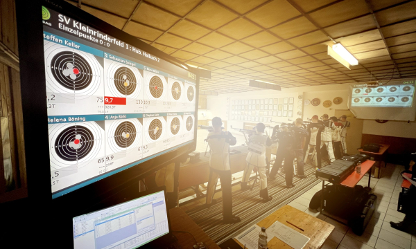 ld-export-d9cccbba-11122023